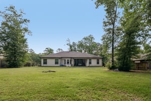 Gila Dr-S1704-034.jpg