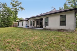 Gila Dr-S1704-035.jpg