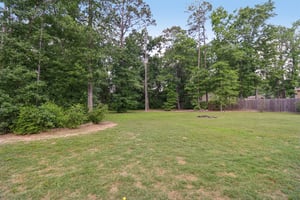 Gila Dr-S1704-036.jpg