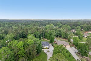 Gila Dr-S1704-038.jpg