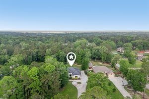 Gila Dr-S1704-039.jpg