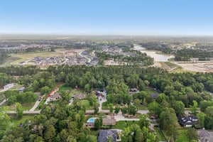 Gila Dr-S1704-040.jpg