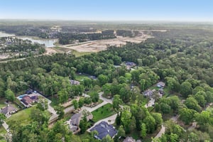 Gila Dr-S1704-041.jpg