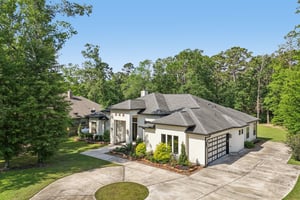 Gila Dr-S1704-042.jpg