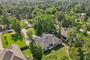 Gila Dr-S1704-043.jpg