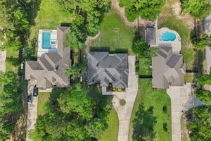 Gila Dr-S1704-044.jpg