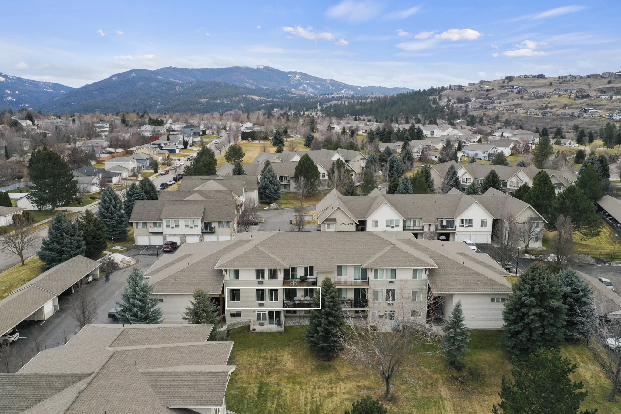 22855 E Country Vista Dr, Liberty Lake, WA 99019, USA Photo 2