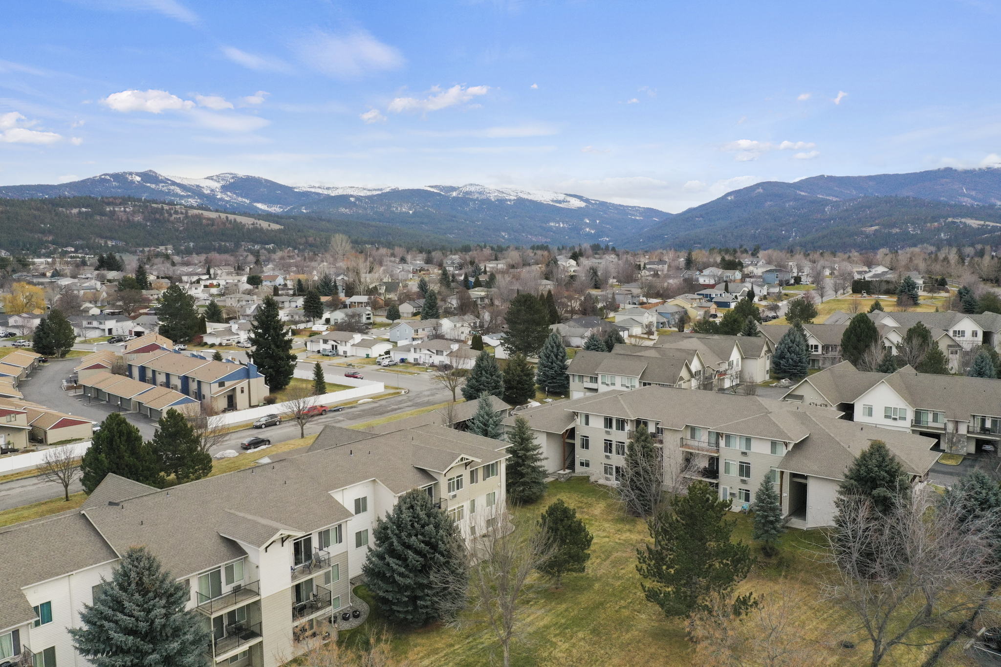 22855 E Country Vista Dr, Liberty Lake, WA 99019, USA Photo 25