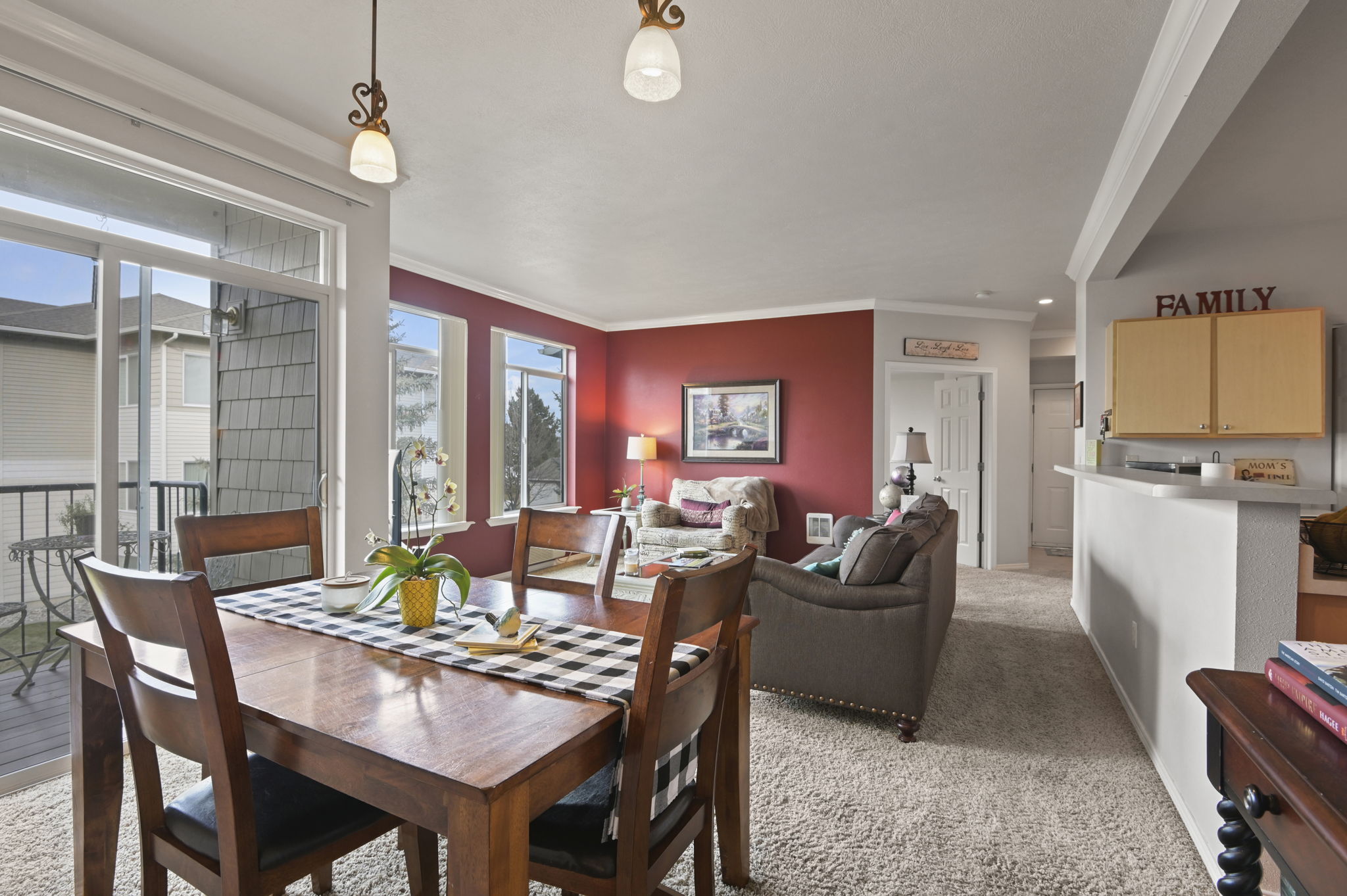 22855 E Country Vista Dr, Liberty Lake, WA 99019, USA Photo 9