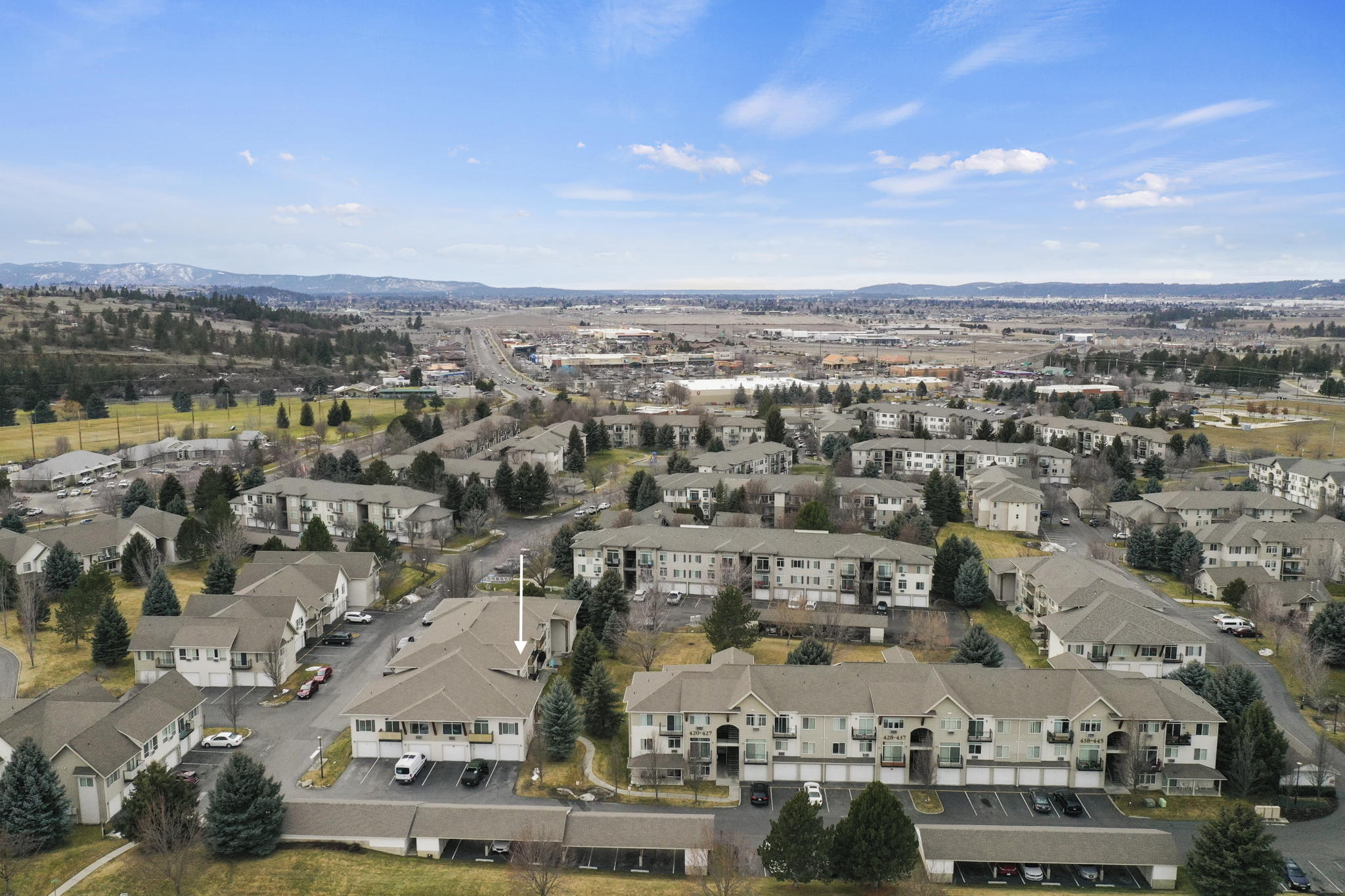 22855 E Country Vista Dr, Liberty Lake, WA 99019, USA Photo 24