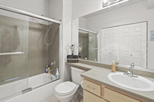 22855 E Country Vista Dr, Liberty Lake, WA 99019, USA Photo 19