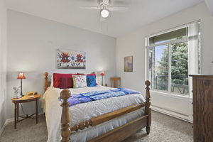 22855 E Country Vista Dr, Liberty Lake, WA 99019, USA Photo 17