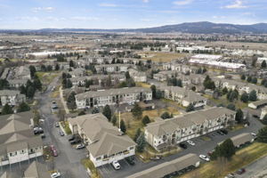 22855 E Country Vista Dr, Liberty Lake, WA 99019, USA Photo 2