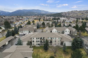 22855 E Country Vista Dr, Liberty Lake, WA 99019, USA Photo 1