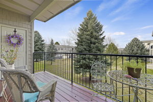 22855 E Country Vista Dr, Liberty Lake, WA 99019, USA Photo 4