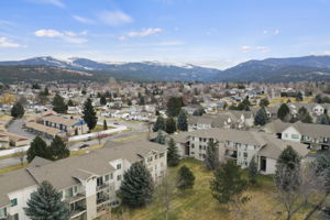 22855 E Country Vista Dr, Liberty Lake, WA 99019, USA Photo 24