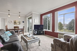 22855 E Country Vista Dr, Liberty Lake, WA 99019, USA Photo 5