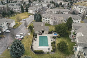 22855 E Country Vista Dr, Liberty Lake, WA 99019, USA Photo 22