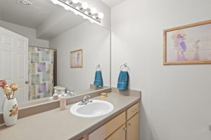 22855 E Country Vista Dr, Liberty Lake, WA 99019, USA Photo 16