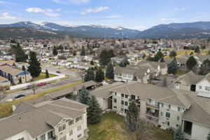 22855 E Country Vista Dr, Liberty Lake, WA 99019, USA Photo 0