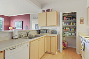 22855 E Country Vista Dr, Liberty Lake, WA 99019, USA Photo 11