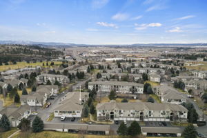 22855 E Country Vista Dr, Liberty Lake, WA 99019, USA Photo 23