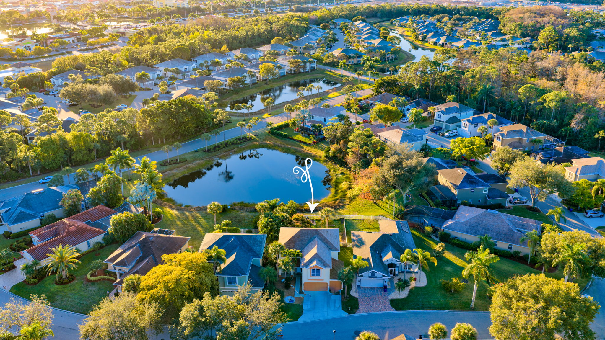Aerial-2