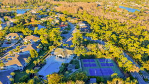 Aerial-7