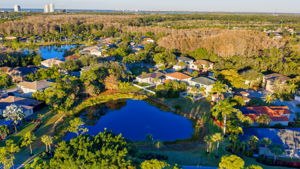 Aerial-10