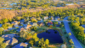 Aerial-4