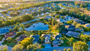 Aerial-3