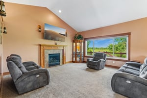 Zion Pkwy NW-S0109-008.jpg
