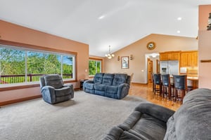 Zion Pkwy NW-S0109-009.jpg