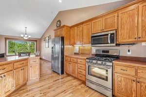 Zion Pkwy NW-S0109-020.jpg