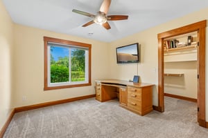 Zion Pkwy NW-S0109-023.jpg
