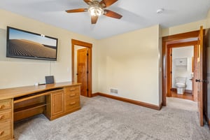Zion Pkwy NW-S0109-024.jpg