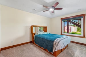 Zion Pkwy NW-S0109-026.jpg