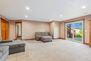 Zion Pkwy NW-S0109-030.jpg
