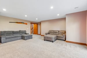 Zion Pkwy NW-S0109-031.jpg