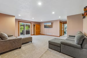 Zion Pkwy NW-S0109-033.jpg