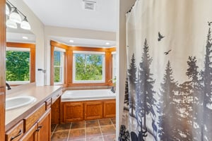 Zion Pkwy NW-S0109-035.jpg