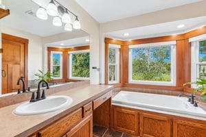 Zion Pkwy NW-S0109-036.jpg