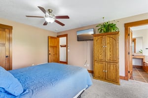 Zion Pkwy NW-S0109-040.jpg
