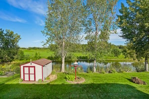 Zion Pkwy NW-S0109-056.jpg