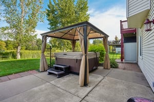 Zion Pkwy NW-S0109-057.jpg