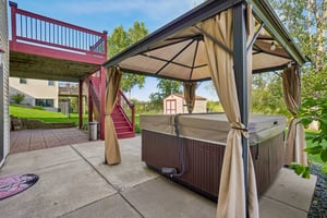 Zion Pkwy NW-S0109-058.jpg