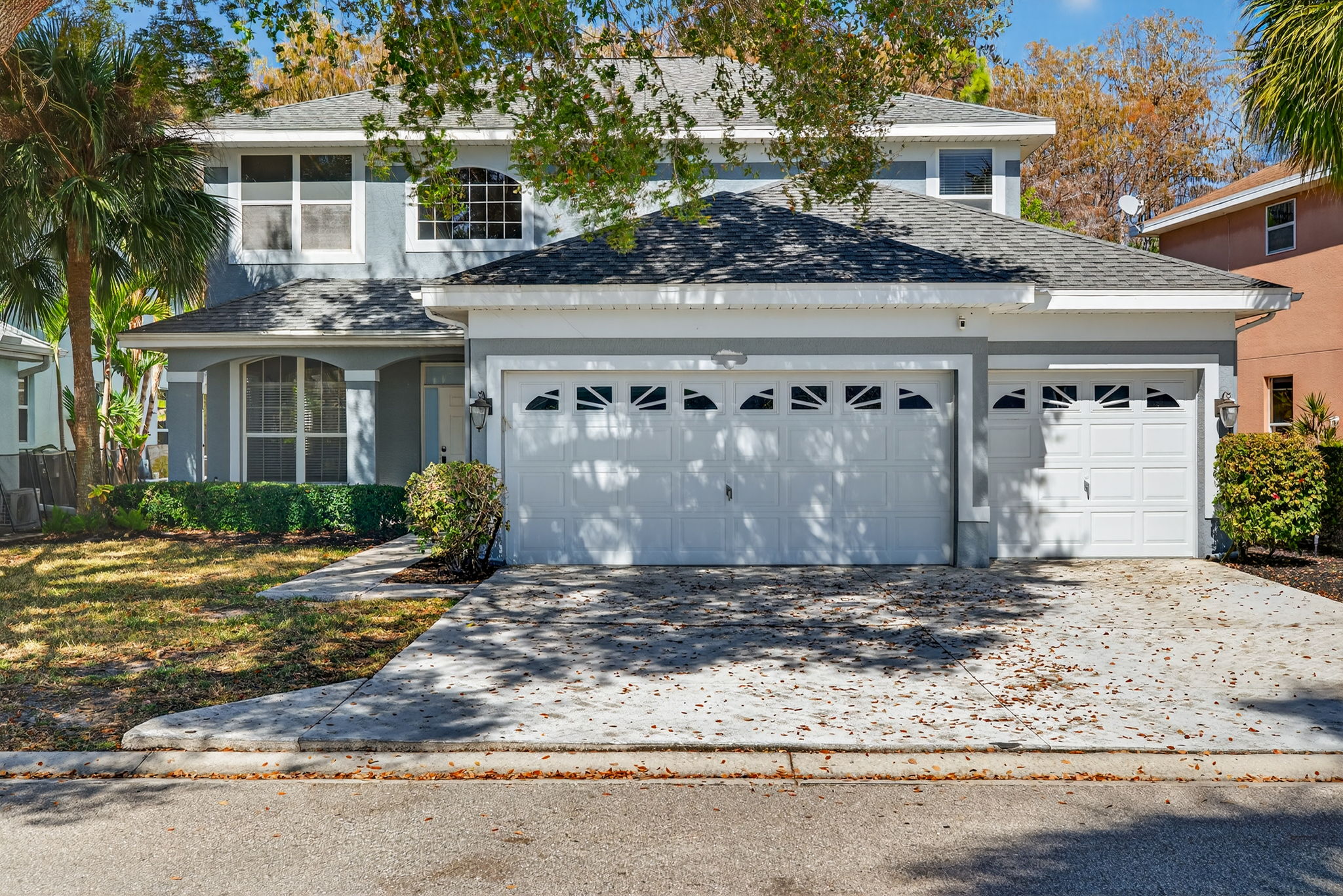 Front Exterior 2 of 2