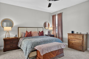 Primary Bedroom 1 of 3