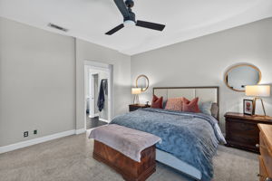 Primary Bedroom 2 of 3