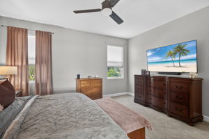 Primary Bedroom 3 of 3